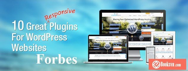 10-wordpress-plugin-duoc-khuyen-dung-boi-forbes-cho-website-doanh-nghiep