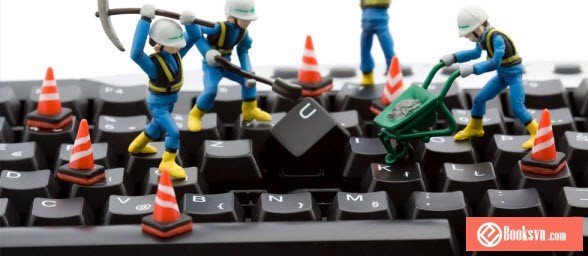 5-wordpress-plugin-giup-bao-tri-blog-de-dang-va-nang-cao-hieu-suat-hoat-dong