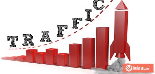 7-wordpress-plugins-giup-tang-luong-truy-cap-blog