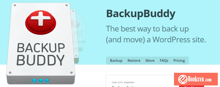 backupbuddy-wordpress-plugin