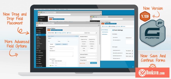 gravity-forms-wordpress-plugin