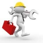 plugin-giup-bao-tri-blog-de-dang