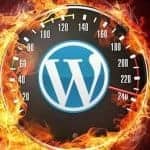 toi-uu-blog-wordpress-cua-ban
