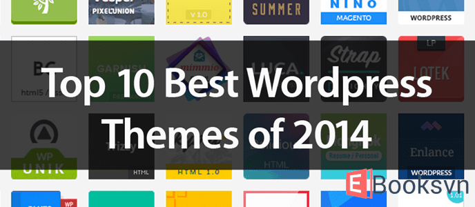 top-10-free-va-premium-wordpress-themes-cho-nam-2014