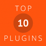 top-10-wordpress-plugin-duoc-khuyen-dung-boi-forbes