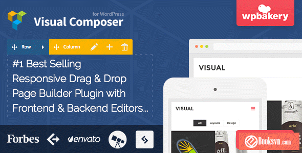 visual-composer-page-builder-for-wordpress