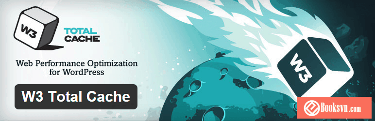 w3-total-cache-wordpress-plugin