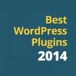 wordpress-plugins-ban-nen-su-dung-trong-nam-2014