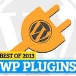 wordpress-plugins-cua-nam-2013
