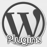 wordpress-plugins-giup-blogger-kiem-tien