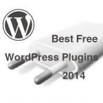 wordpress-plugins-mien-phi-tot-nhat-nam-2014