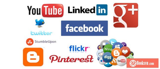 20-wordpress-plugins-tich-hop-mang-xa-hoi-tot-nhat