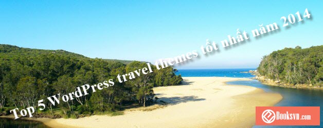 5-wordpress-travel-themes-tot-nhat-nam-2014