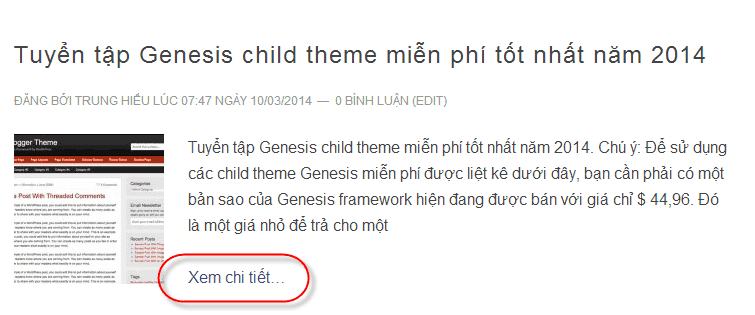 3-10-2014 9-57-28 AM