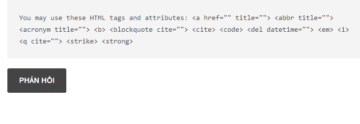 demo-nut-submit-trong-genesis