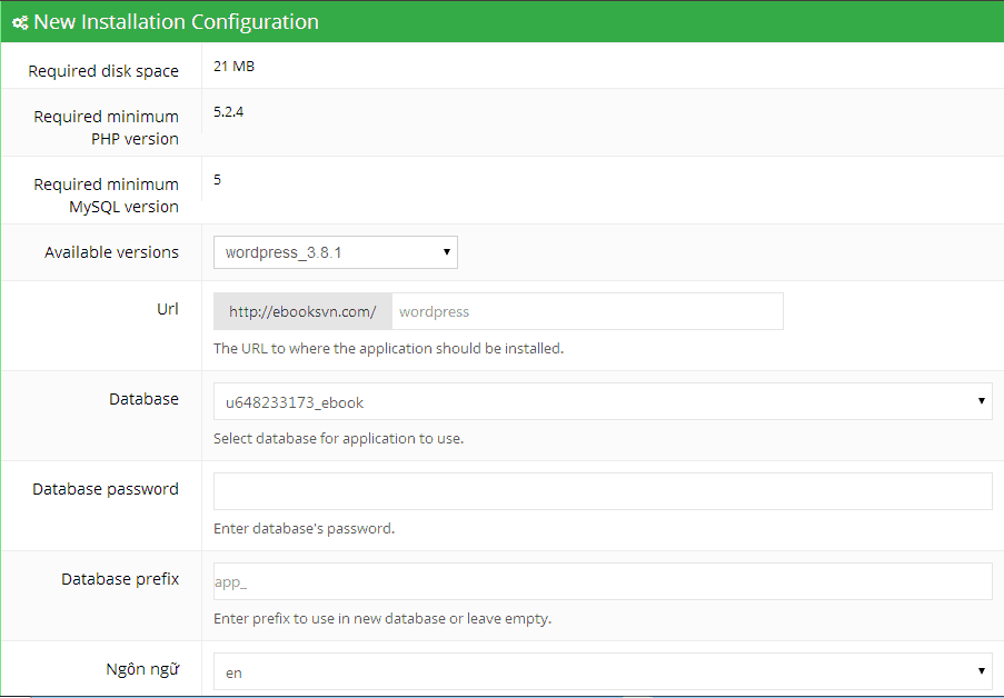 dien-thong-tin-cai-dat-wordpress-tren-hostinger-1