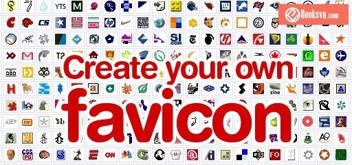 thay-favicon-cho-genesis-framework-va-child-theme