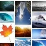 gallery-plugins-tuyet-voi-cho-blog-wordpress