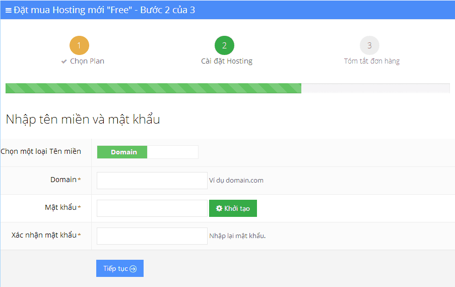 nhap-domain-cua-ban-de-dang-ky-hostinger