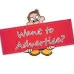 plugins-quan-ly-quang-cao-tot-nhat