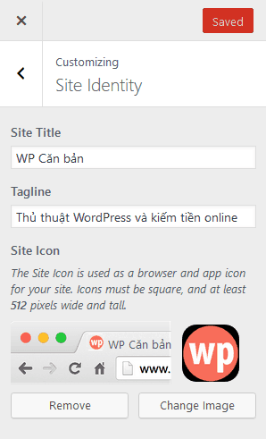 thay-favicon-cho-wordpress