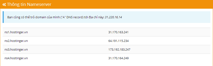 thong-tin-name-server-cua-hostinger