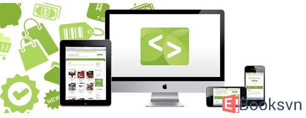 top-11-wordpress-theme-thuong-mai-dien-tu-cho-thang-3-nam-2014