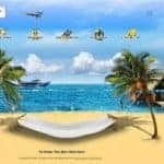 top-5-wordpress-travel-themes-tot-nhat-nam-2014