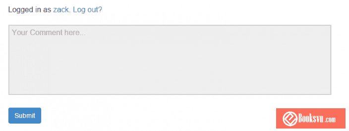 tuy-bien-nut-submit-trong-khung-comment-cua-theme-genesis