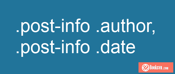 tuy-bien-post-info-va-post-meta-trong-genesis-child-theme