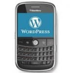 ung-dung-quan-ly-blog-wordpress-tren-mobile