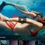 video-plugins-tot-nhat-danh-cho-blog-wordpress