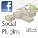 wordpress-plugins-tich-hop-mang-xa-hoi-tot-nhat