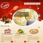 wordpress-themes-cho-blog-am-thuc