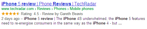 5-star-rating-google-search