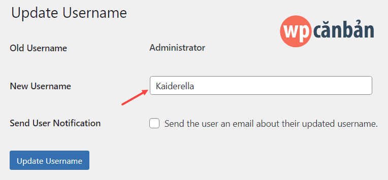 click-vao-nut-update-username