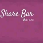 digg-digg-floating-share-bar-wordpress-plugin