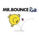 giam-bounce-rate-cho-website