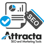 huong-dan-seo-blog-website-voi-attracta-seo