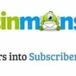 optin-monster-wordpress-plugin