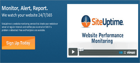 site-uptime-website-monitoring-service