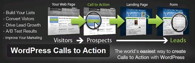 wordpress-calls-to-action