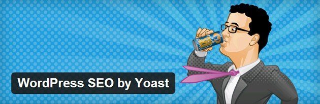 Yoast-SEO2
