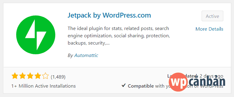 cai-dat-jetpack-plugin