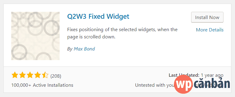 cai-dat-va-kich-hoat-plugin-q2w3-fixed-widget