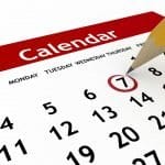 calendar-va-events-plugins-cho-wordpress