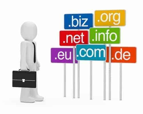 lam-the-nao-de-chon-mot-domain-tot-cho-website