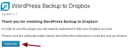 click-vao-nut-authorize-voi-dropbox