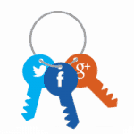 content-locker-plugins-tot-nhat-cho-wordpress