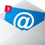gui-email-thong-bao-khi-co-nguoi-tra-loi-binh-luan
